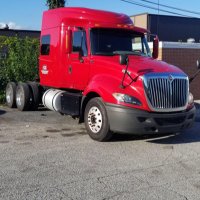 DarkHorseFreightServices(@DarkFreight) 's Twitter Profile Photo