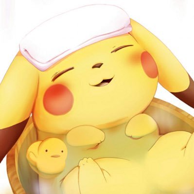 u1_xr's profile picture. 猫/ディズニー/旅行/懸賞仲間募集してます! 目当選品は投稿させて頂きます✨無言フォロー歓迎です！無言フォロー失礼します🙇‍♂️