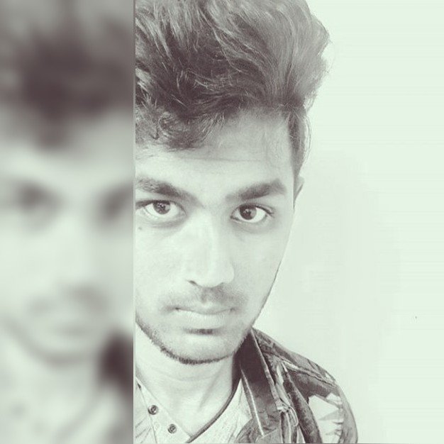Hellowww.....