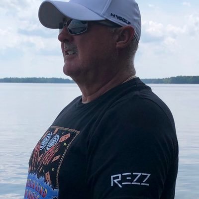 GregAHyde's profile picture. 