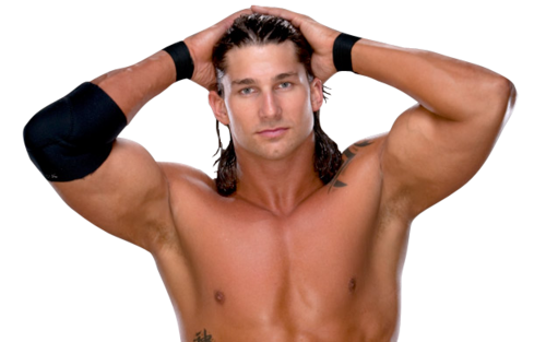 luckycannnonorg's profile picture. The official twitter of the fansite http://t.co/03Le1luMdV. We are not Lucky Cannon, he has his own twitter which you will find on our following list.