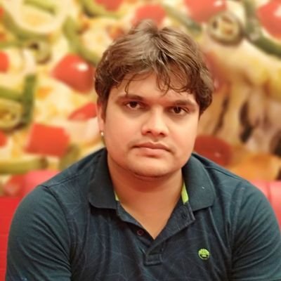 Ruby on Rails Developer, Angular, Full Stack Developer