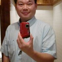 Tony Tsai(@tonytwt) 's Twitter Profile Photo