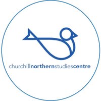 CNSC(@ChurchillNSC) 's Twitter Profile Photo