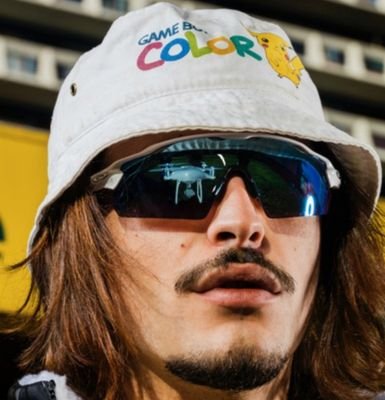 BigT_NFL's profile picture. NFL🏈 Ex Coach League of Legend 🖱
Fantasy addict