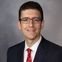 Kostas Siontis (@konsiont) 's Twitter Profile
