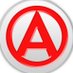 FPL Aditya (@adsiyer) Twitter profile photo FPL Aditya (@adsiyer) Twitter profile photo