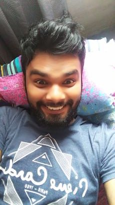 tareqra94876467's profile picture. I am a freelancer...