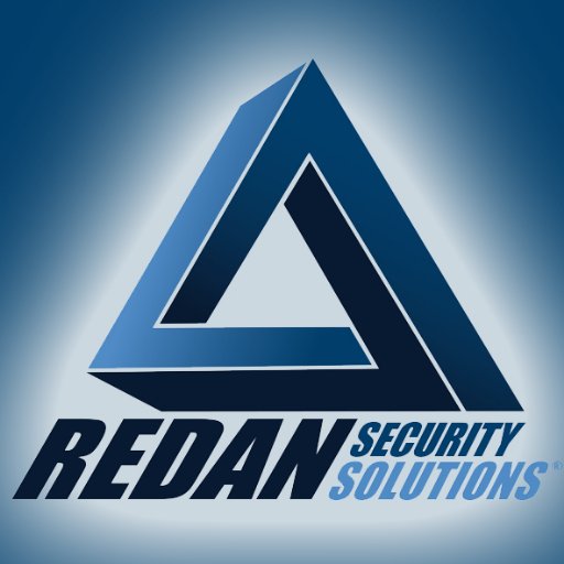 Integrated security solutions supplier. Delivering distinctive and competitive advantage to our customers by combining technology and industry leadership.