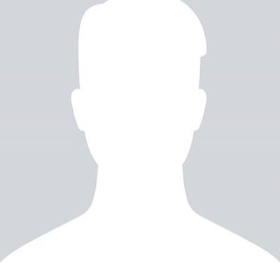 Tsmith000000's profile picture. I always follow back