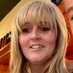 Di Rooney (@dianne_rooney) Twitter profile photo Di Rooney (@dianne_rooney) Twitter profile photo