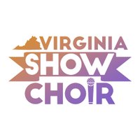Virginia Show Choir (@vashowchoir) 's Twitter Profile Photo
