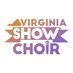 Virginia Show Choir (@vashowchoir) Twitter profile photo Virginia Show Choir (@vashowchoir) Twitter profile photo