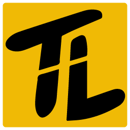 Welcome all Indian technology lover in Hindi