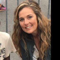 Andrea Bellows (@andreabellows2) 's Twitter Profile