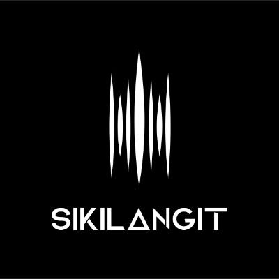 SIKILANGIT