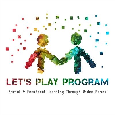 Social & Emotional Learning through Videogames. Dir. @JamiesonTaylor2