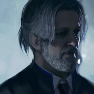 I am model HK800 I'm here to answer questions so ask away!