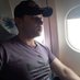 Akmal Shir Khan (@akmal_sheer) Twitter profile photo Akmal Shir Khan (@akmal_sheer) Twitter profile photo