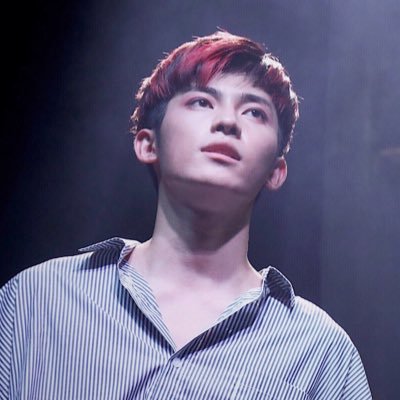 jinhong pics (@bestofjinhong) | Twitter