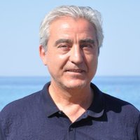 Hakan Yavuz (@bayhakanyavuz) Twitter profile photo