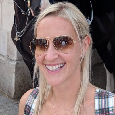 jelowry21's profile picture. 