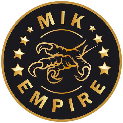 M.I.K. Empire presents Royal Night ... A golden opportunity to discover your inner royalty ... in a unique and breathtaking setting.