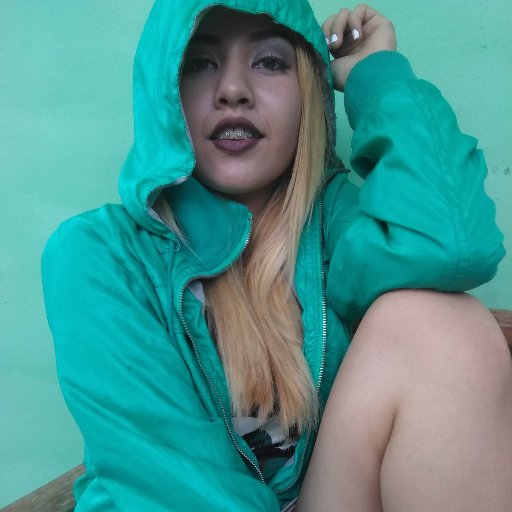 Milly_magent's profile picture. 👄 Pronto Nuevos Proyectos👄