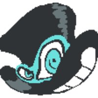 Mario (@tophatgamma) 's Twitter Profile