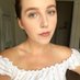 Madison (@madisonctiller) Twitter profile photo Madison (@madisonctiller) Twitter profile photo