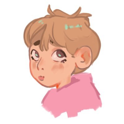 taestynoodle's profile picture. 