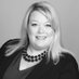Lindsay Messner (@lindsayjean21) Twitter profile photo Lindsay Messner (@lindsayjean21) Twitter profile photo