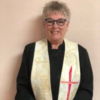 Janice hill - @pastorucctulare Twitter Profile Photo