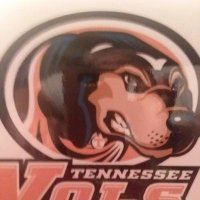 D MORTON (@dmorton43055307) 's Twitter Profile