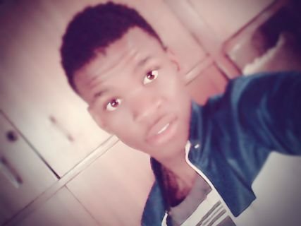 Milano61835375's profile picture. Mask off