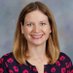 Nicole Chapman (@nachapman_mps) Twitter profile photo Nicole Chapman (@nachapman_mps) Twitter profile photo
