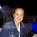 caterina (@cate_d98) Twitter profile photo caterina (@cate_d98) Twitter profile photo