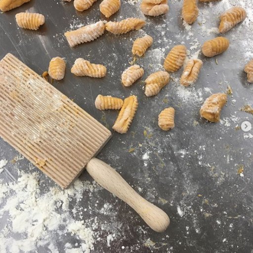 shsgourmet's profile picture. A little work from students @stevensonhs & A little fun from home! Family & Consumer Sciences Teacher & Club Sponsor @FoodRev Ambassador