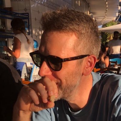 Co-founder & CTO @lumigo | AI-driven observability for cloud-native systems | Making complex architectures simple