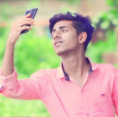 NALAMMURAD1's profile picture. 