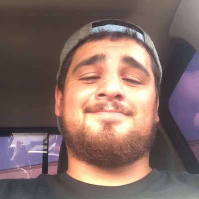 wagonburner9's profile picture. 