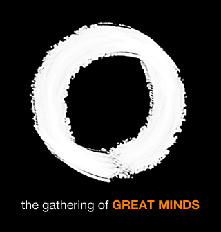 gatherminds's profile picture. 1 platform.
3 Conference Parties. 
24 Great Minds. 

The first CONFERENCE PARTY that celebrates potential through discovery learning.