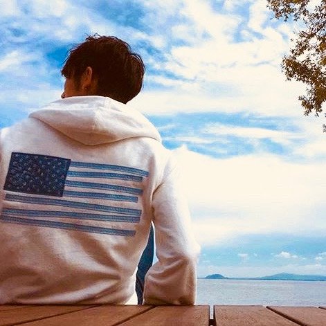 fnoview's profile picture. 【⚠️30人給付】
《 Web奨学金プロジェクト“NITA”》
👉無料参加で後は指示通りにポチポチするだけ💰 / 興味ある人は固定tweet↩️ / 自動で個別プランが作成されるので、追加次第あなた専用カリキュラムでスタートです。