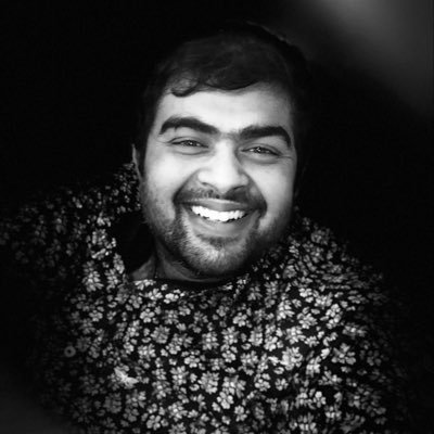 jatinngarg's profile picture. one stop destination