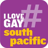 #ILoveGay South Pacific(@ILoveGayOceania) 's Twitter Profile Photo