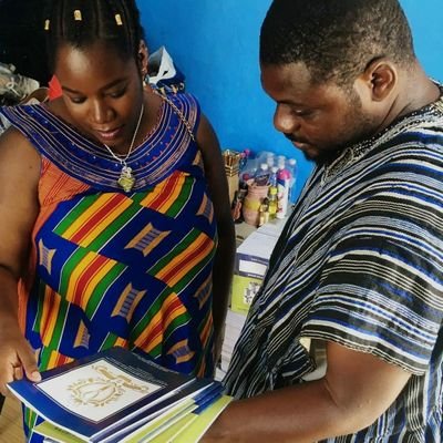 DreamprojectsE's profile picture. Dream Projects started on 28th August, 2017. We are helping needy students and deprived schools.