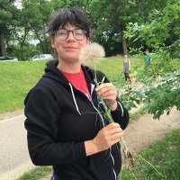 Amy Coddington (@musicoddington) 's Twitter Profile