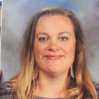 Kelli Kurle (@thekurle) 's Twitter Profile Photo Kelli Kurle (@thekurle) 's Twitter Profile Photo