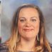 Kelli Kurle (@thekurle) Twitter profile photo Kelli Kurle (@thekurle) Twitter profile photo