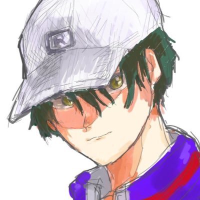 サワラさんのプロフィール画像